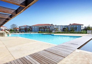 JUAN FLORE AP2035 by RIVIERA HOLIDAY HOMES