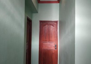 Kabera Bungalow 3