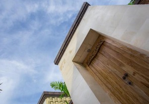 Kayu Suar Bali Luxury Villas and Spa