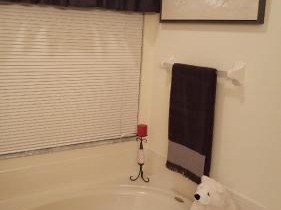 Key 2 Indian Creek Pool Home