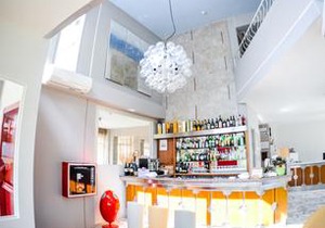L'Alba Hotel