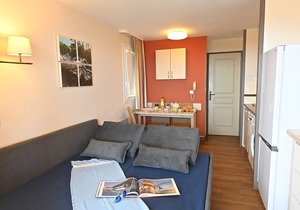 L'Esquinade (P3 112) by Interhome