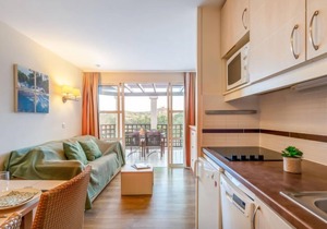 L'Esquinade F6 225 by Interhome