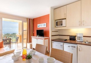 L'Esquinade (G5 130) by Interhome
