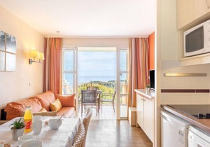 L'Esquinade (G5 130) by Interhome