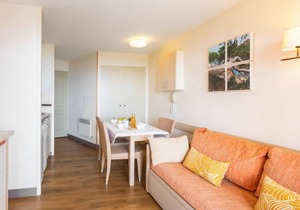 L'Esquinade (G5 130) by Interhome