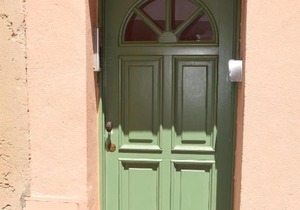 L'Hermès Fréjus centre historique