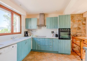 La Bergerie by Interhome