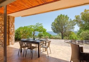 La Bergerie by Interhome