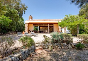 La Bergerie by Interhome