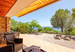La Bergerie by Interhome