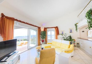 La Casetta Dei Fiori Vi3078