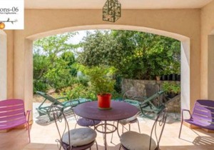 La Pascaline Registered Accomodation 4 star, Gites in France , Recommended By l