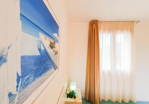 La Pergola al Cavo 9