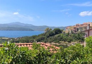 La Perla del Golfo
