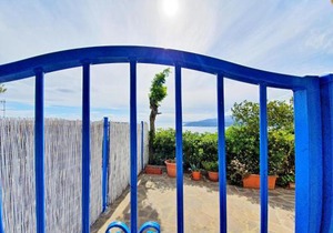 La Perla del Golfo