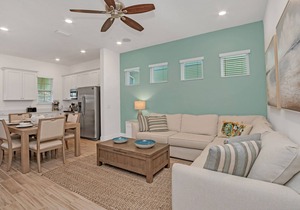 Last Minute Disney Getaway! Luxury Villa with Private Pool. Book Now! #39968