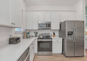 Last Minute Disney Getaway! Luxury Villa with Private Pool. Book Now! #39968