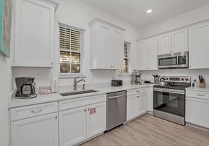 Last Minute Disney Getaway! Luxury Villa with Private Pool. Book Now! #39968