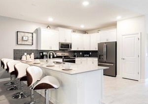 Last Minute Disney! Private Pool, Hot Tub, Game Room & Themed Bedrooms. Book Now! #56447