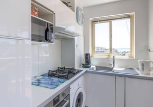 Le Baccara by Interhome