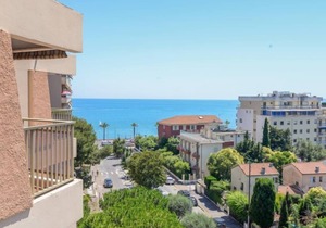 Le Baccara by Interhome