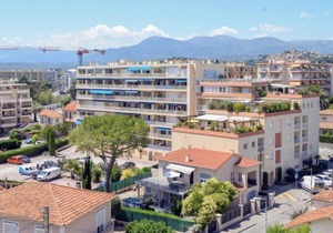 Le Baccara by Interhome