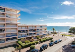 Le Capitole by Interhome