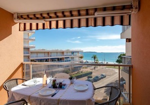Le Capitole by Interhome