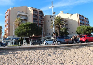 Le Capitole