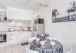 Le Cesarée by Interhome