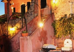 Le Donne di Bargecchia