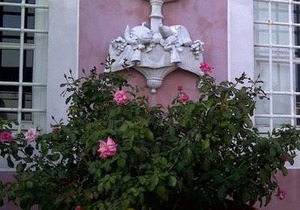 Le Donne di Bargecchia