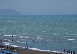 Le Finestre