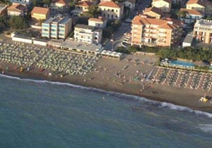 Le Finestre