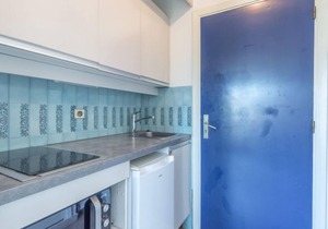 Le Floriana by Interhome