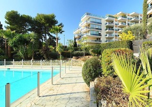Le Floriana by Interhome