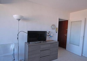 Le Grand Large