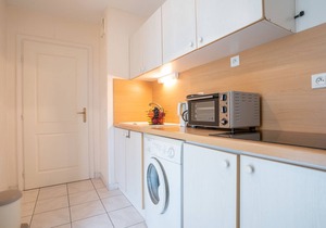 Le Grand Parc by Interhome