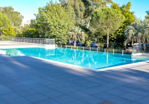 Le Grand Parc by Interhome
