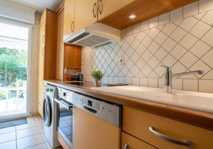 Le Grand Parc by Interhome