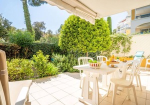 Le Grand Parc by Interhome