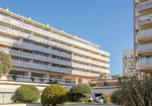 Le Palais de la Mer by Interhome