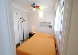 Le Palais Rouaze / BEG4012 / 2P