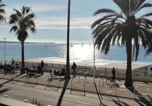le panoramer