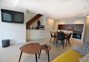 le panoramer