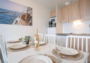 Le Village (C4324) by Interhome