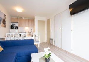 Le Village (C4324) by Interhome