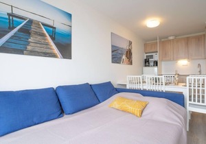 Le Village (C4324) by Interhome