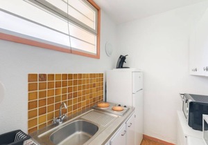 Les Amphores by Interhome